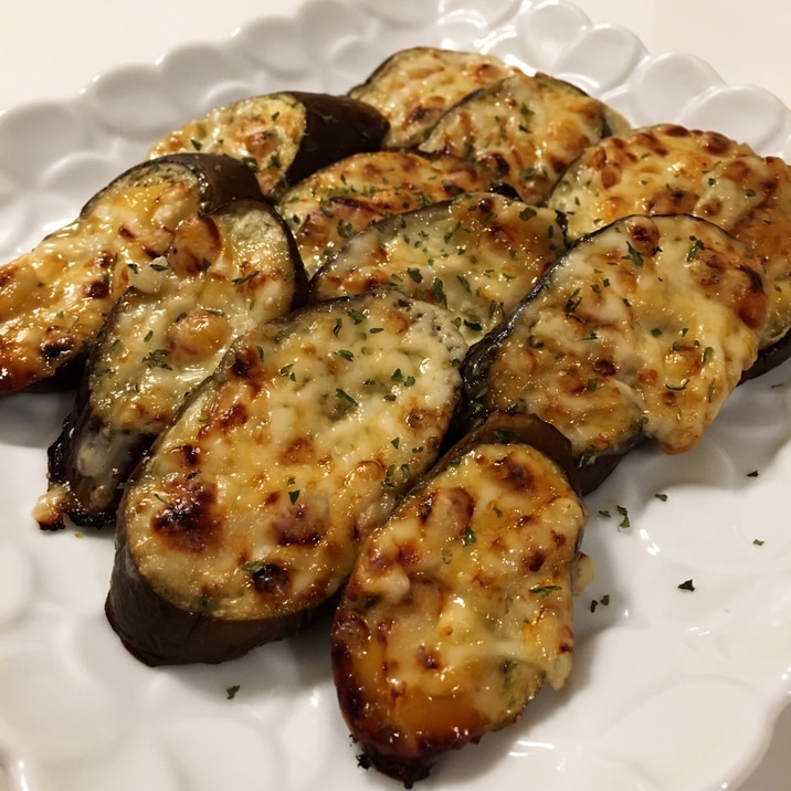 子供も大好き おつまみにも なすの味噌チーズ焼き レシピ 作り方 By Yummy 楽天レシピ 子供も大好き おつまみにも なすの味噌チーズ焼き レシピ 作り方 By Yummy 楽天レシピ